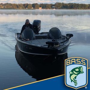 Meet your Posher, Zak